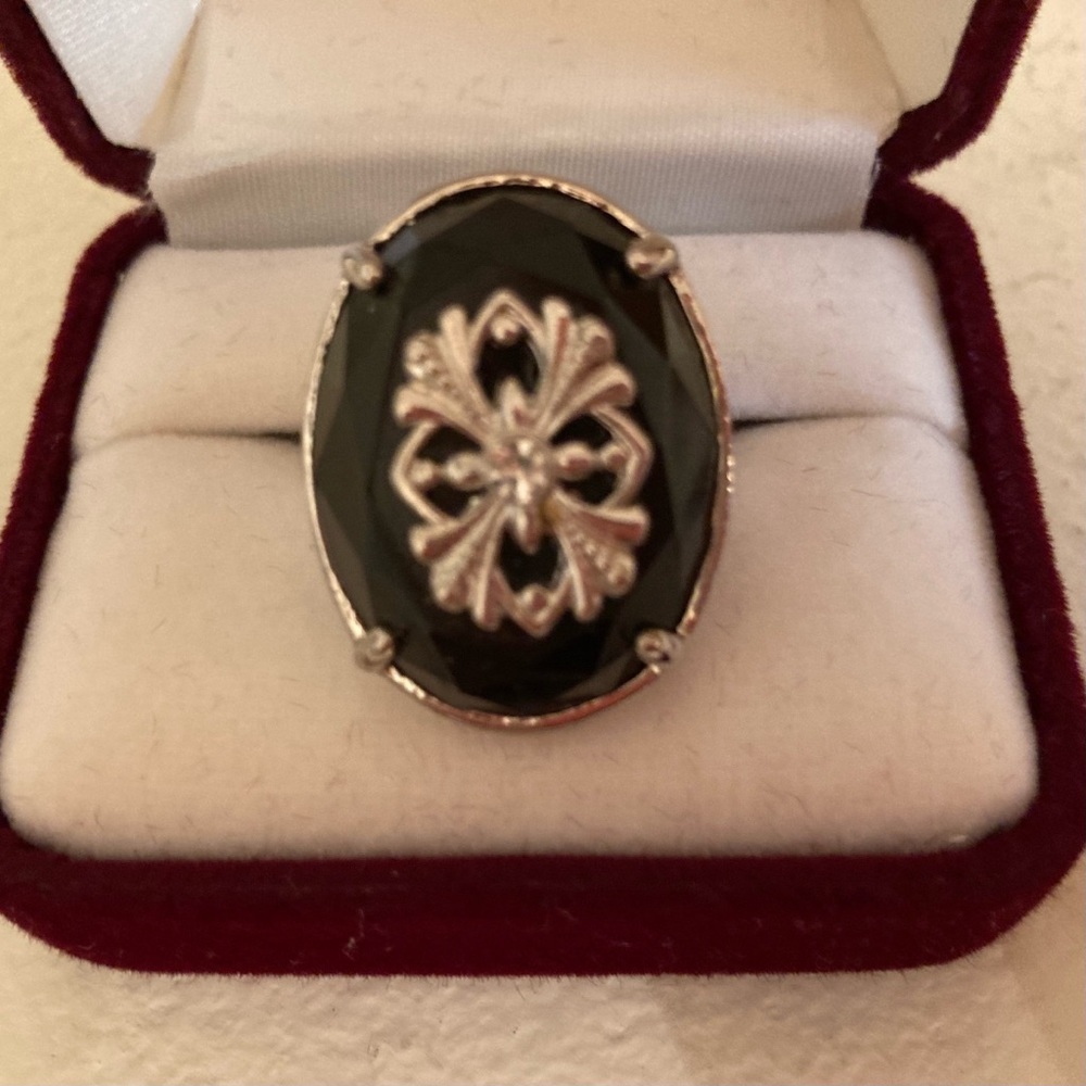 🔥3/$25 Ladies Fashion Ring